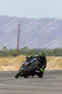 media/Apr-13-2025-Race Pace (Sun) [[7918213ab8]]/Verified/11-Turn 16 (140pm)/